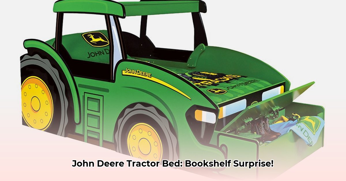 john-deere-tractor-bed-for-sale
